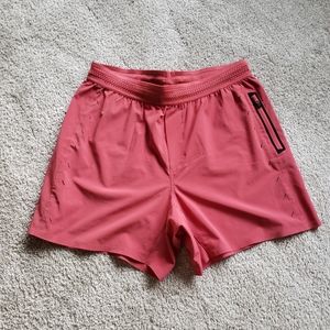 Ten Thousand Sessions Shorts